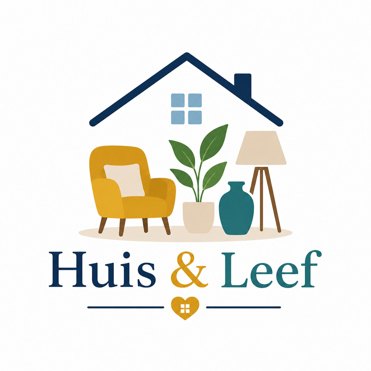 Home and Living