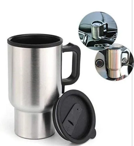 Travel Mug 500ml