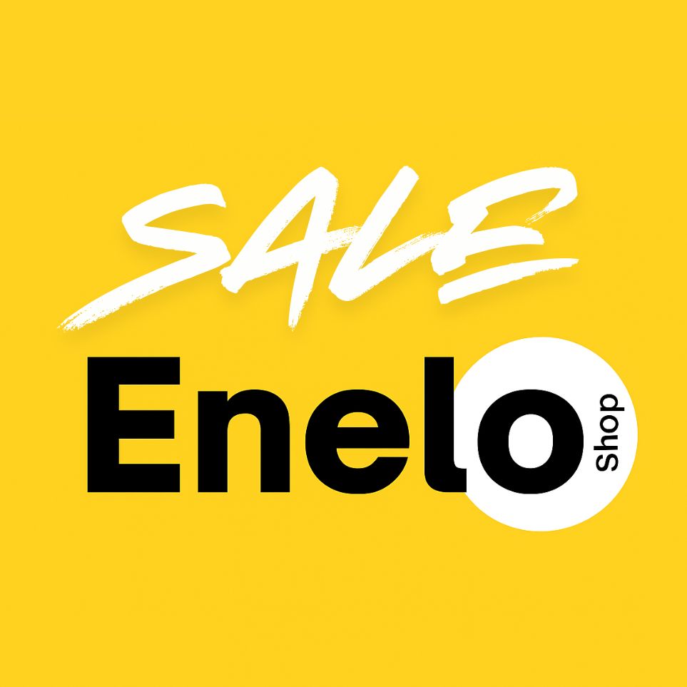 On Sale